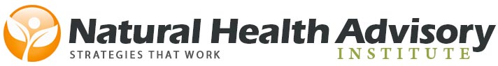 natural-health-advisory-institute-logo